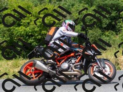 20250607122020-R01_2120_r1