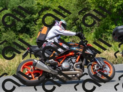 20250607122020-R01_2121_r1