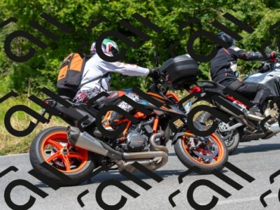 20250607122021-R01_2122_r1