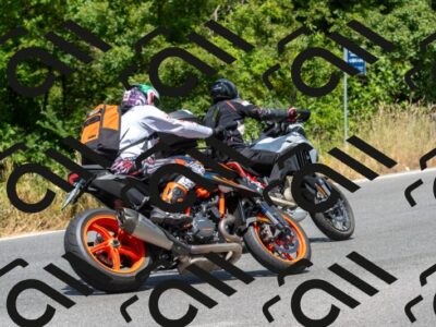 20250607122021-R01_2123_r1