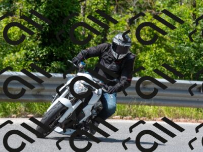 20250607122025-R01_2124_r1