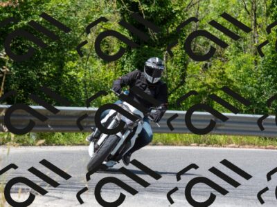 20250607122026-R01_2125_r1