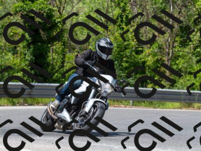 20250607122026-R01_2126_r1