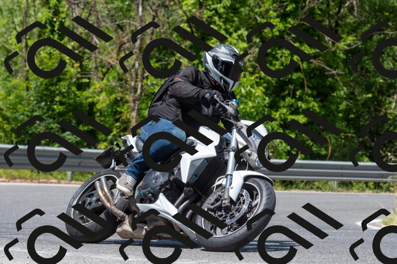 20250607122027-R01_2127_r1