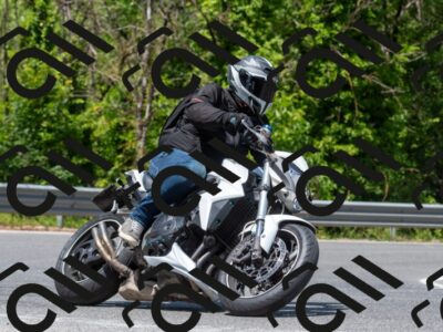 20250607122027-R01_2127_r1