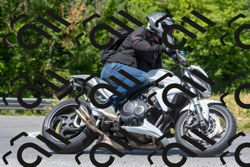 20250607122027-R01_2128_r1