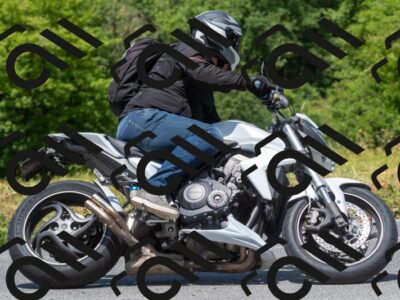 20250607122027-R01_2129_r1