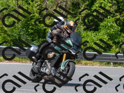 20250607122037-R01_2131_r1