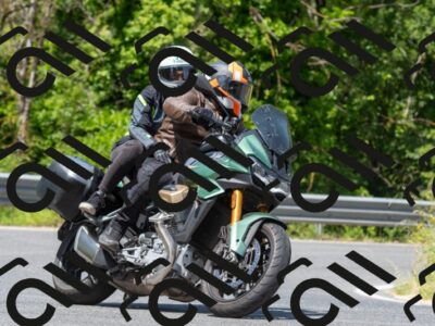 20250607122037-R01_2132_r1