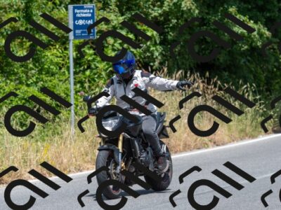 20250607122059-R01_2134_r1