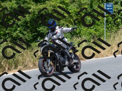 20250607122100-R01_2135_r1