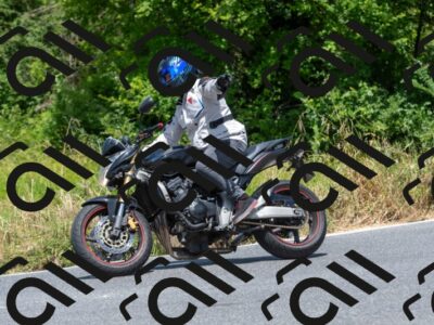 20250607122100-R01_2136_r1