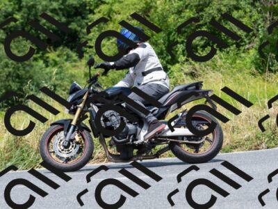 20250607122101-R01_2137_r1