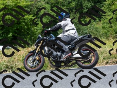 20250607122101-R01_2138_r1