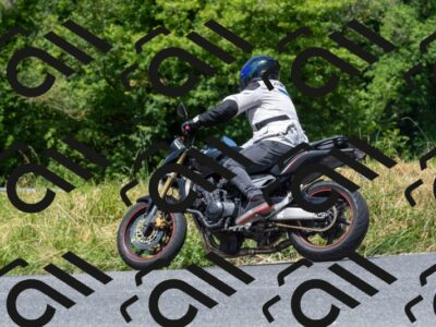 20250607122101-R01_2139_r1