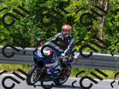 20250607122105-R01_2140_r1