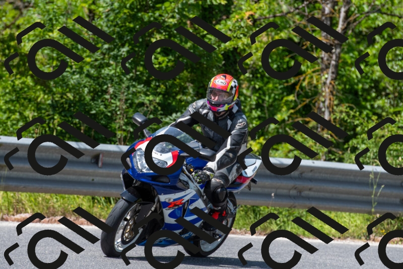 20250607122105-R01_2140_r1