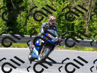 20250607122106-R01_2142_r1