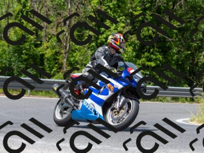 20250607122106-R01_2143_r1