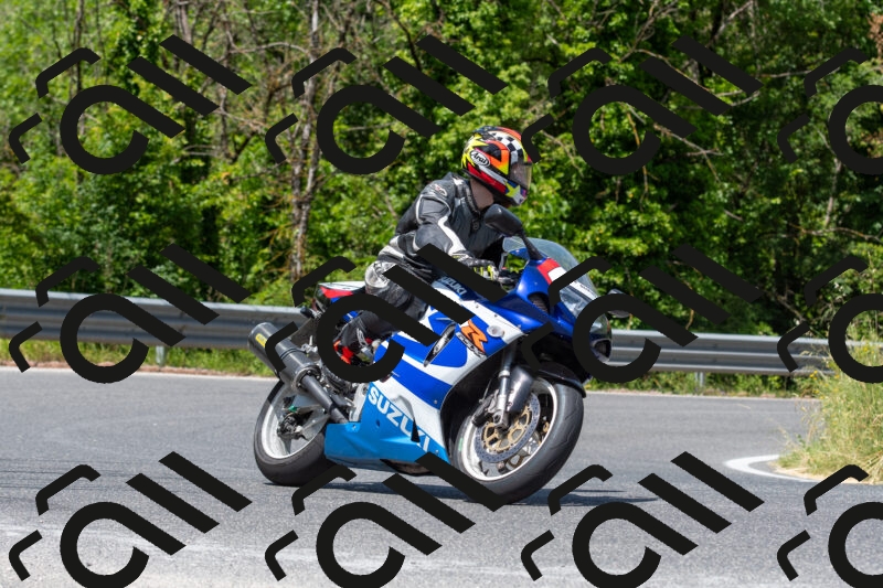 20250607122106-R01_2143_r1