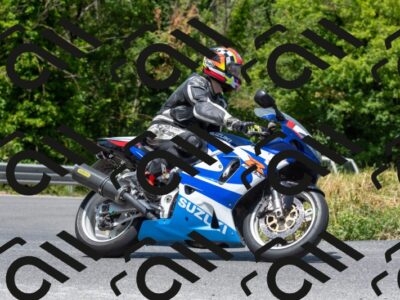 20250607122107-R01_2144_r1