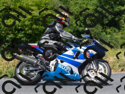 20250607122107-R01_2145_r1