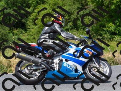 20250607122107-R01_2146_r1