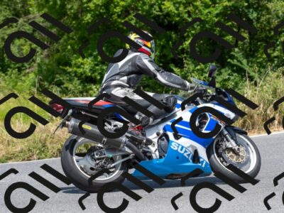 20250607122107-R01_2147_r1