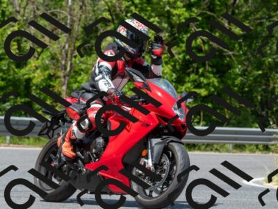 20250607122114-R01_2148_r1