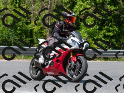 20250607122115-R01_2149_r1