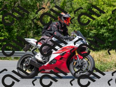 20250607122115-R01_2150_r1