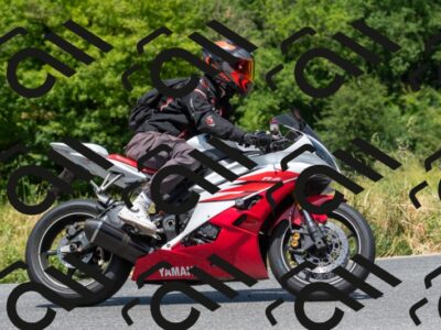 20250607122116-R01_2151_r1