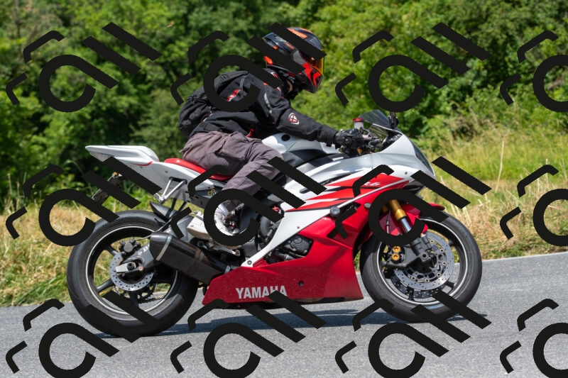 20250607122116-R01_2152_r1