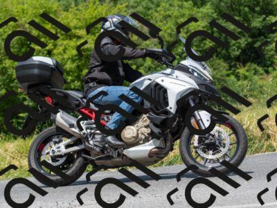 20250607122406-R01_2156_r1