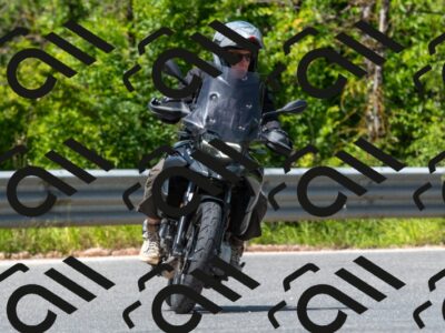 20250607122407-R01_2157_r1