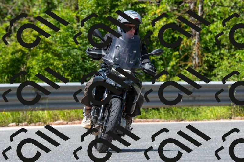 20250607122407-R01_2157_r1