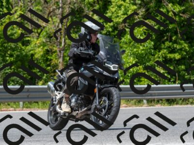 20250607122408-R01_2158_r1