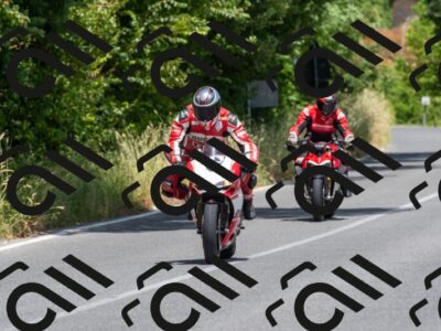 20250607122452-R01_2161_r1