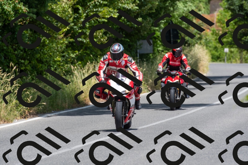 20250607122452-R01_2161_r1