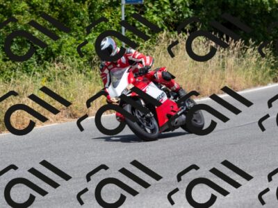 20250607122453-R01_2165_r1