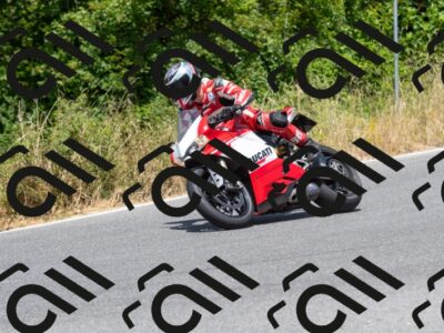 20250607122453-R01_2166_r1