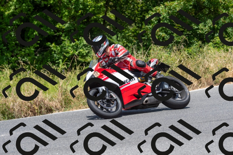 20250607122453-R01_2167_r1