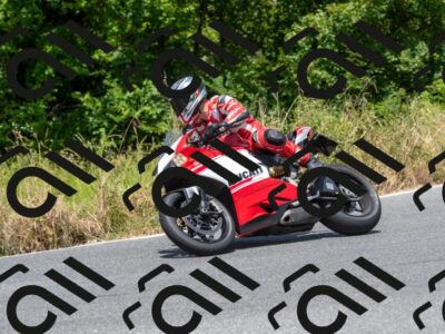 20250607122453-R01_2167_r1