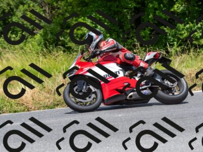 20250607122454-R01_2168_r1