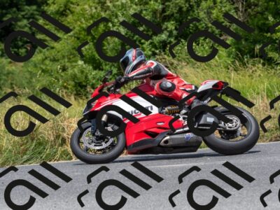 20250607122454-R01_2169_r1