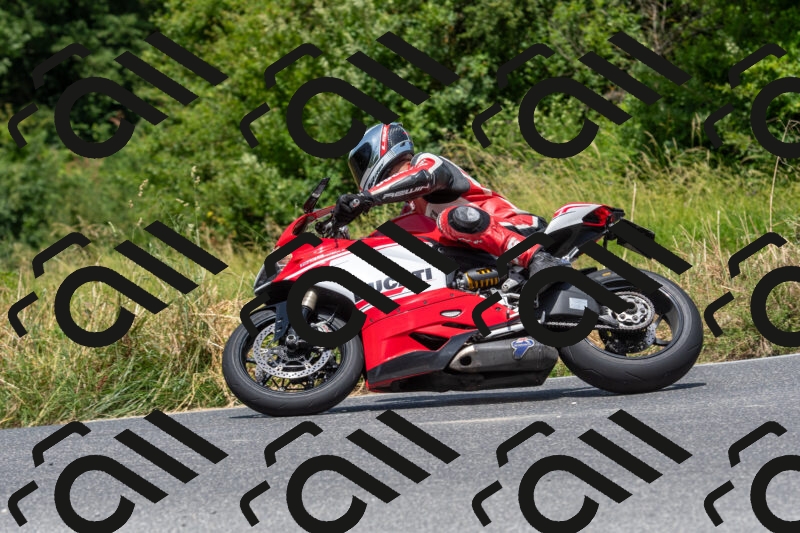 20250607122454-R01_2169_r1