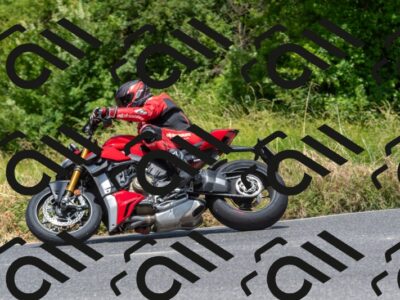 20250607122455-R01_2171_r1