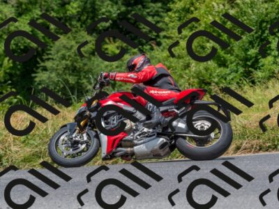 20250607122455-R01_2172_r1