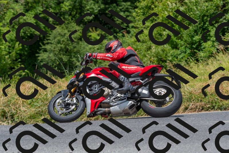 20250607122455-R01_2172_r1