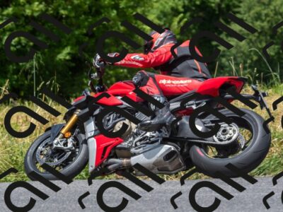 20250607122455-R01_2173_r1